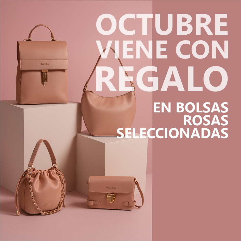 Colección Rosa