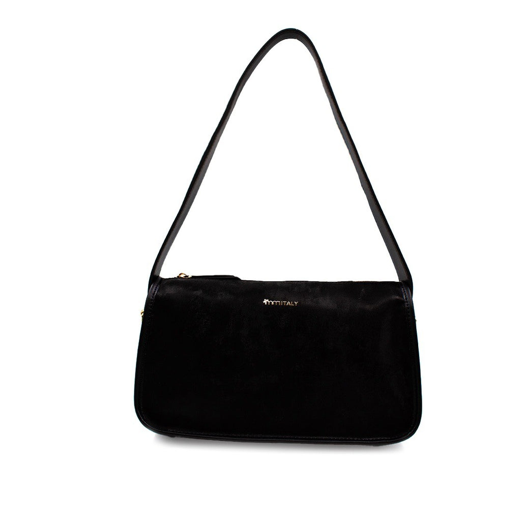 Gala color Negro