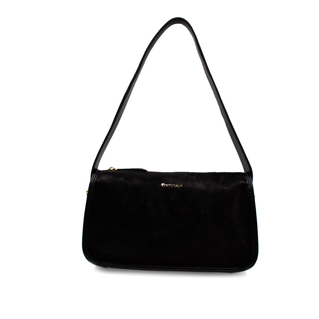 Gala color Negro