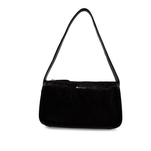 Gala color Negro