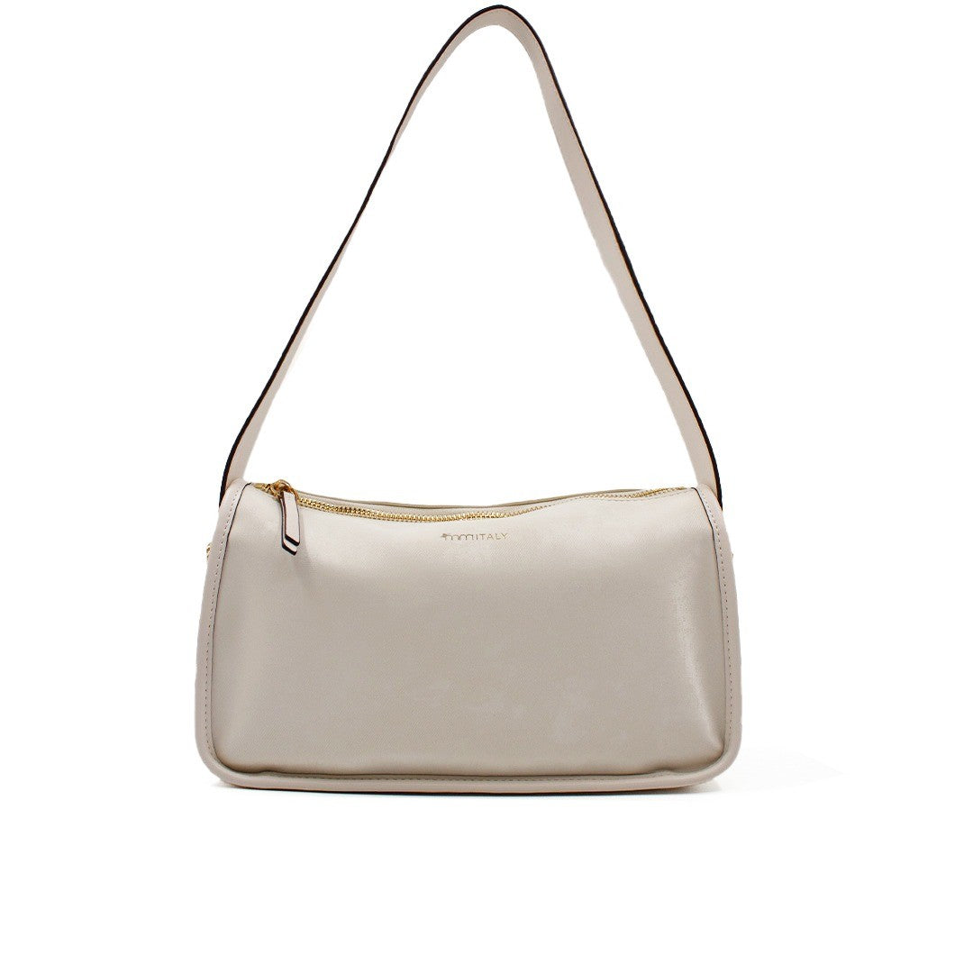 Gala color Perla