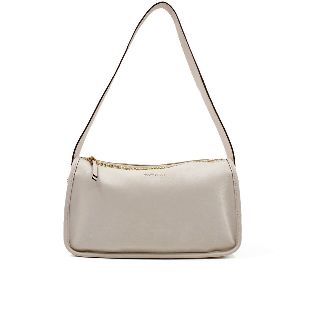 Gala color Perla