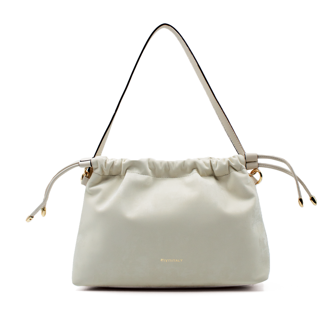 Seda color Perla