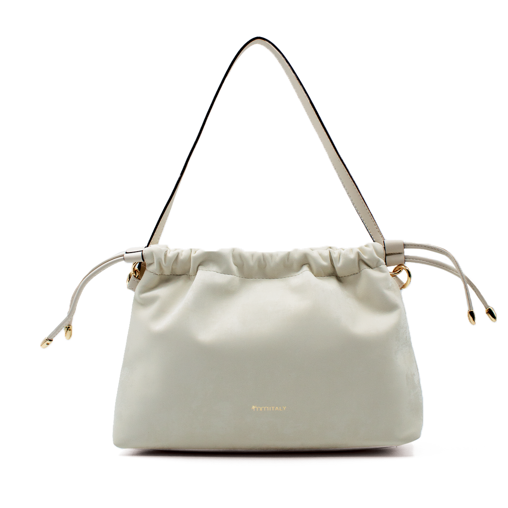 Seda color Perla