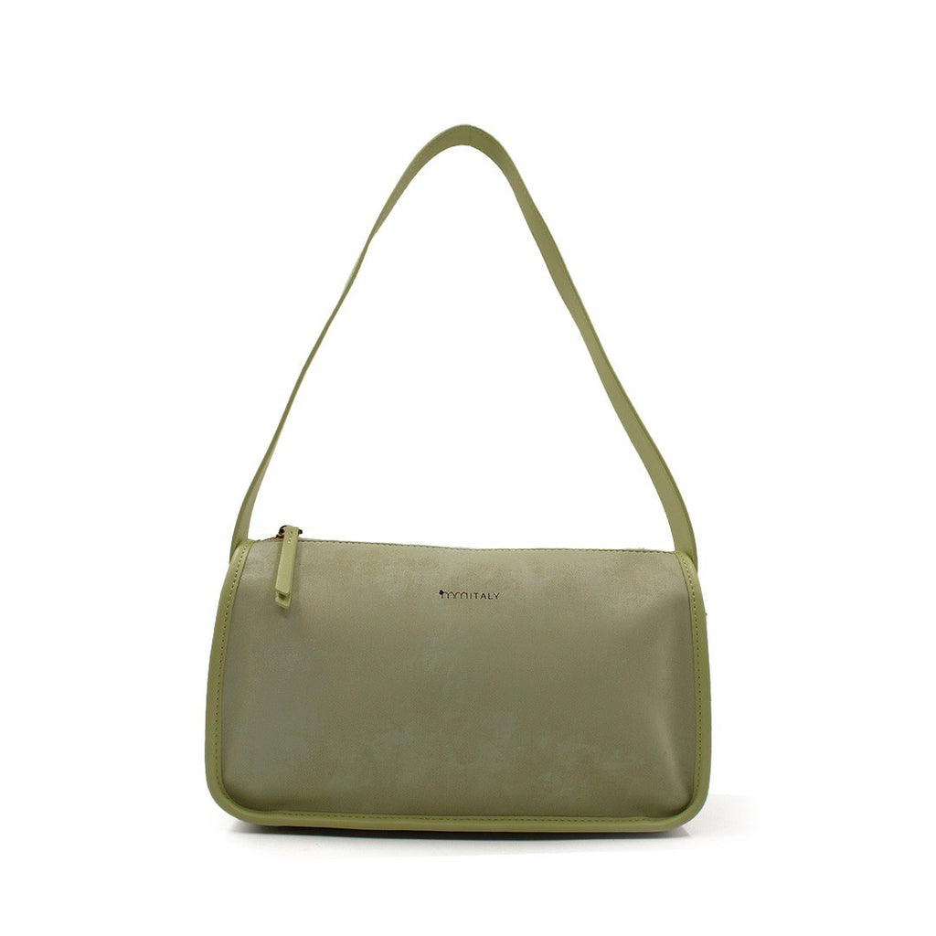 Gala color Verde