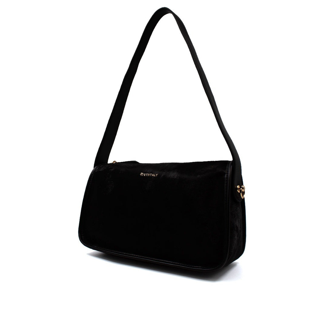 Gala color Negro