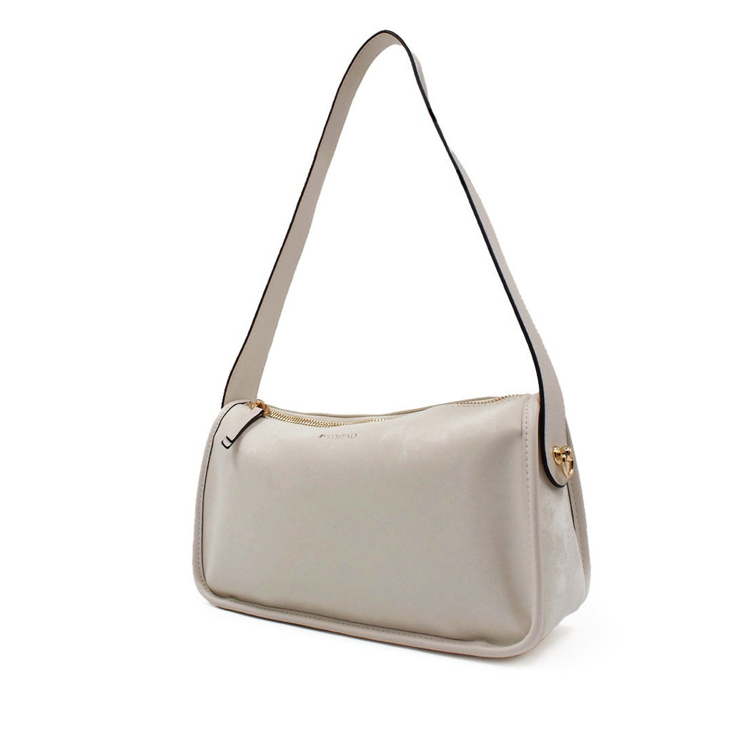Gala color Perla
