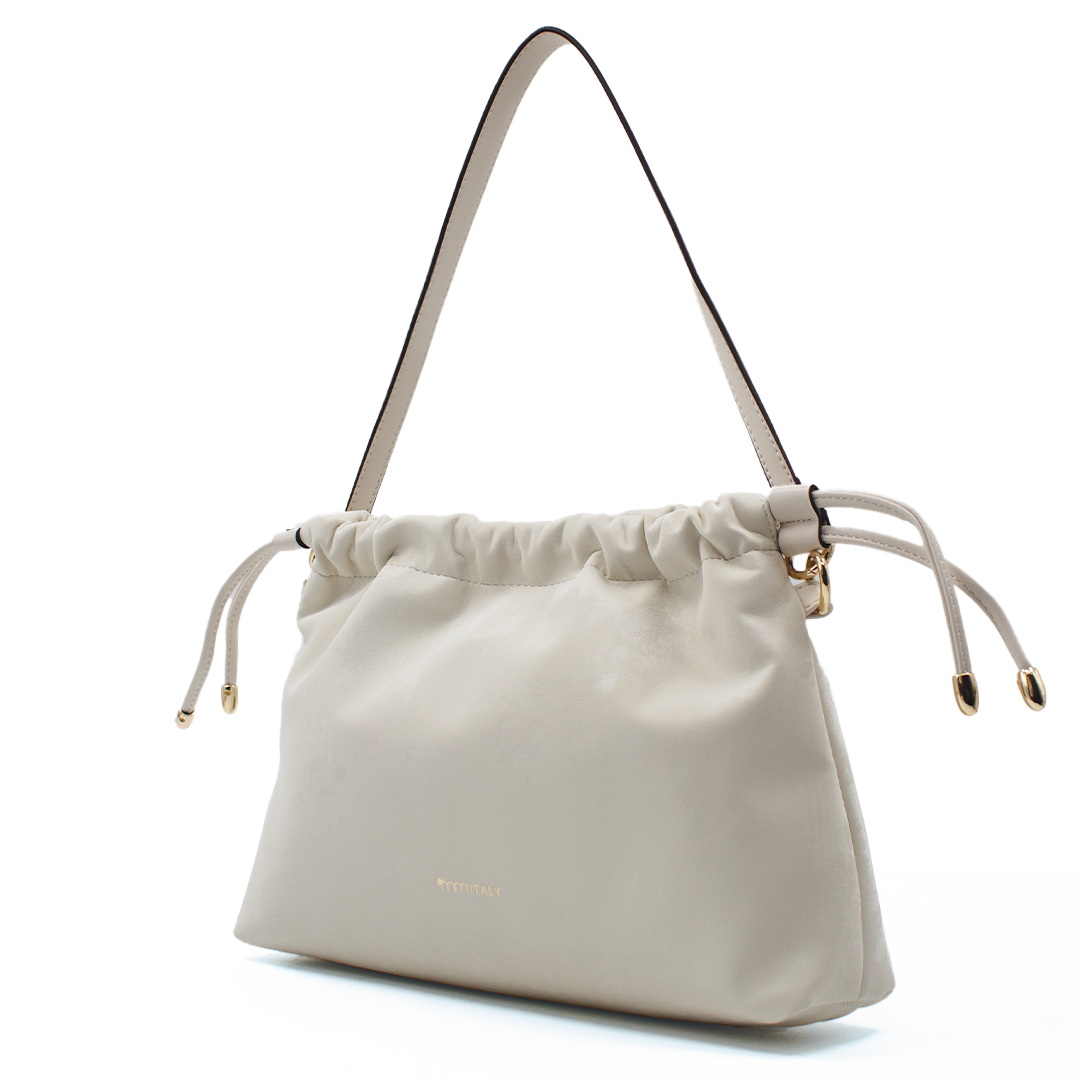 Seda color Perla