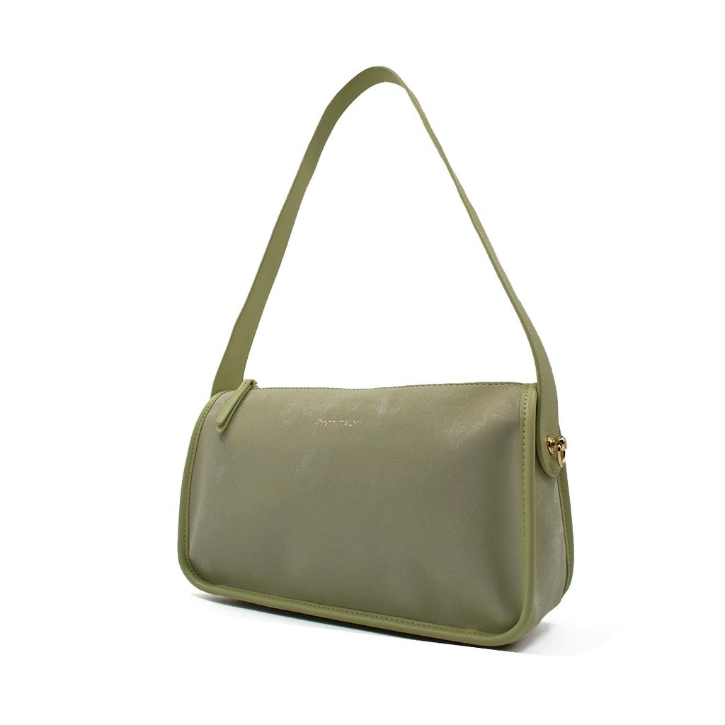 Gala color Verde