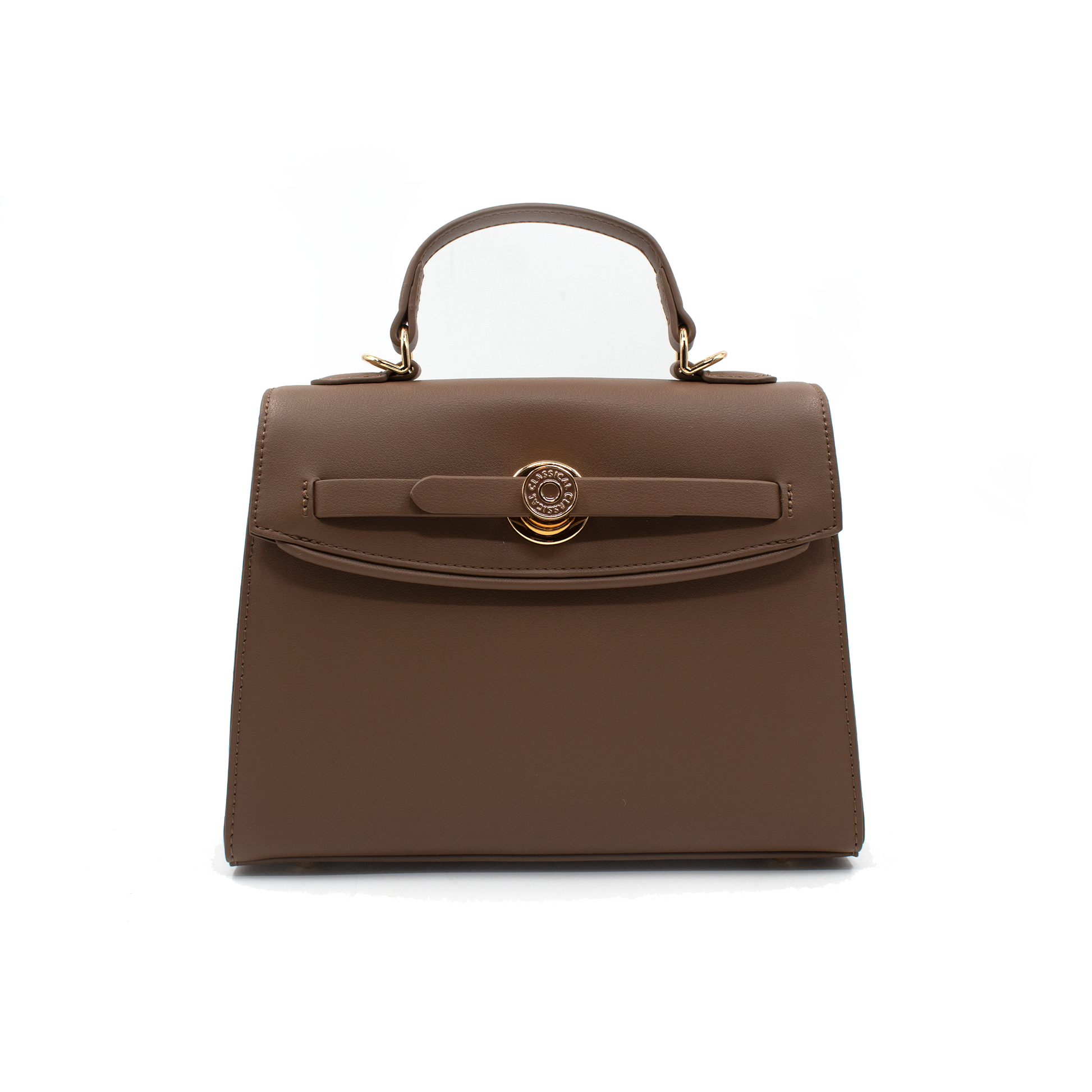 Zaria mini