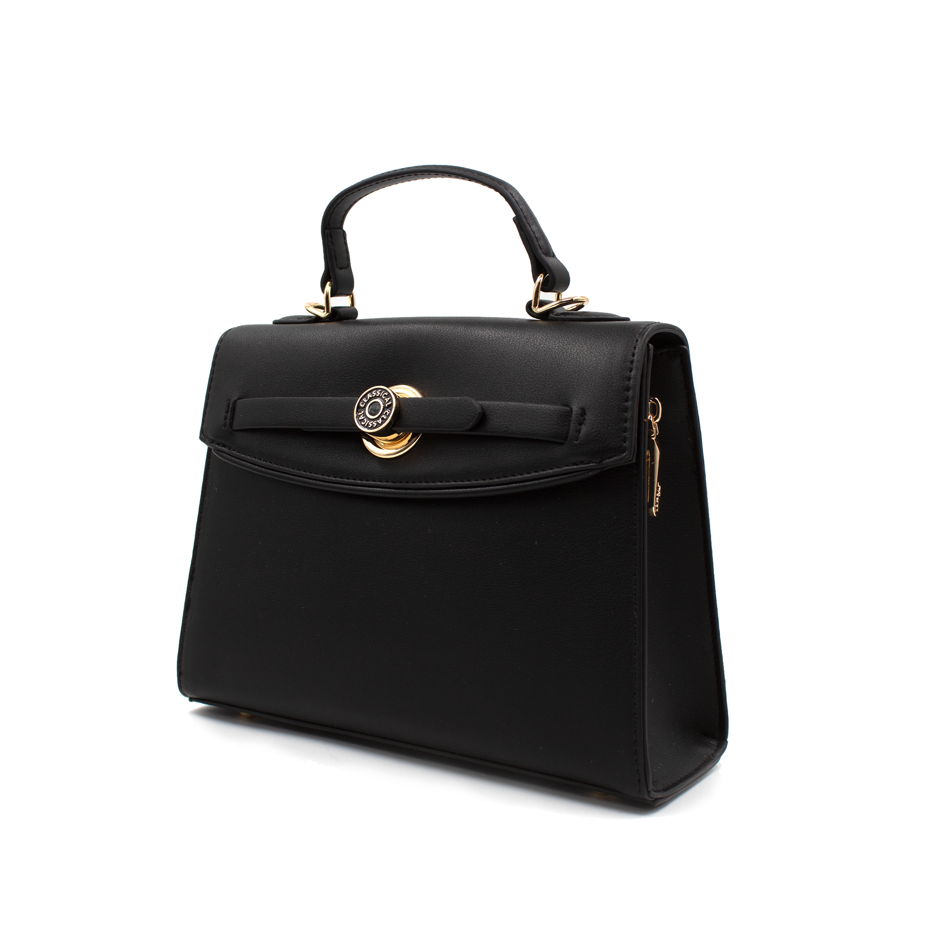Zaria mini