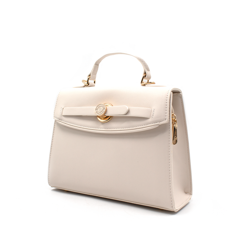 Zaria mini
