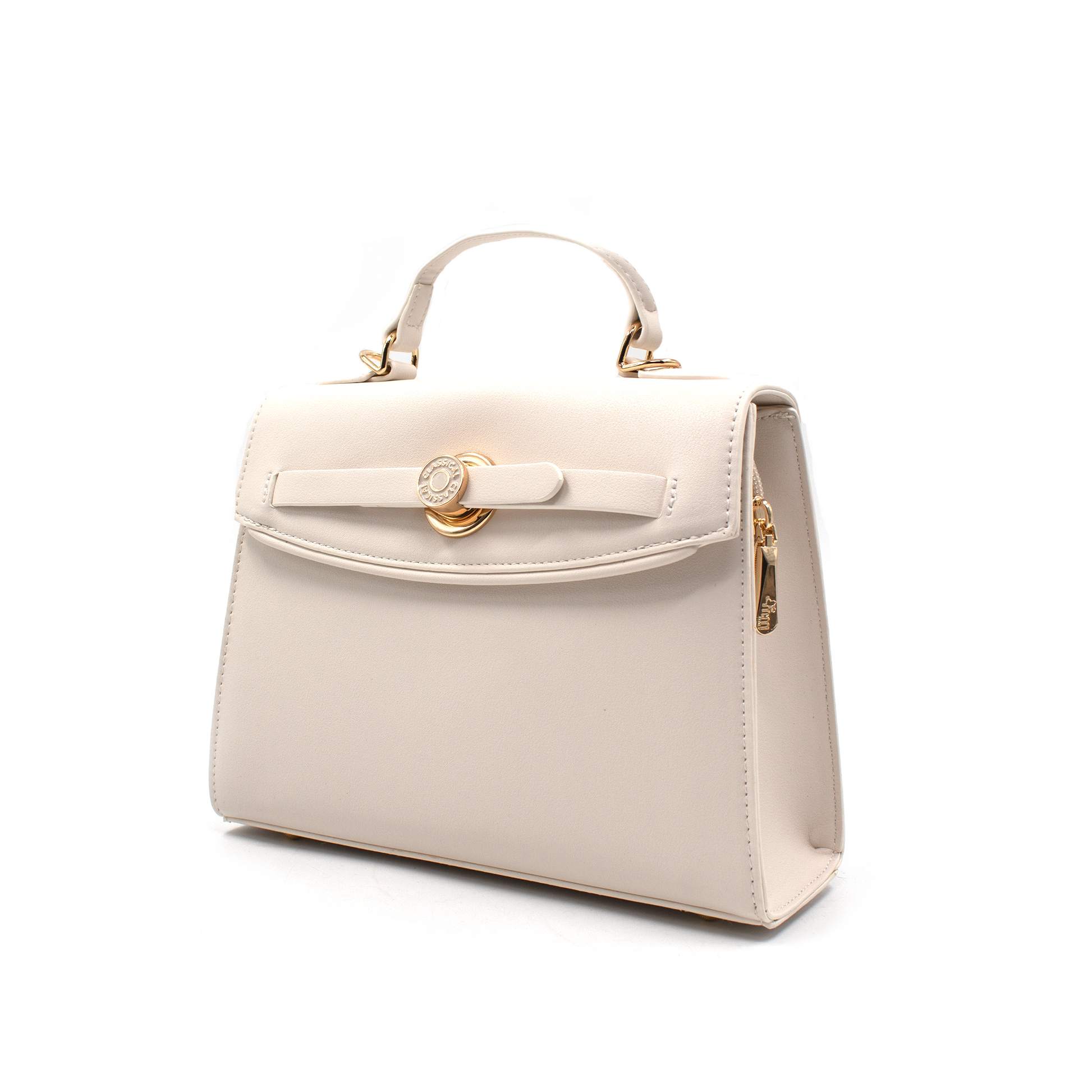 Zaria mini