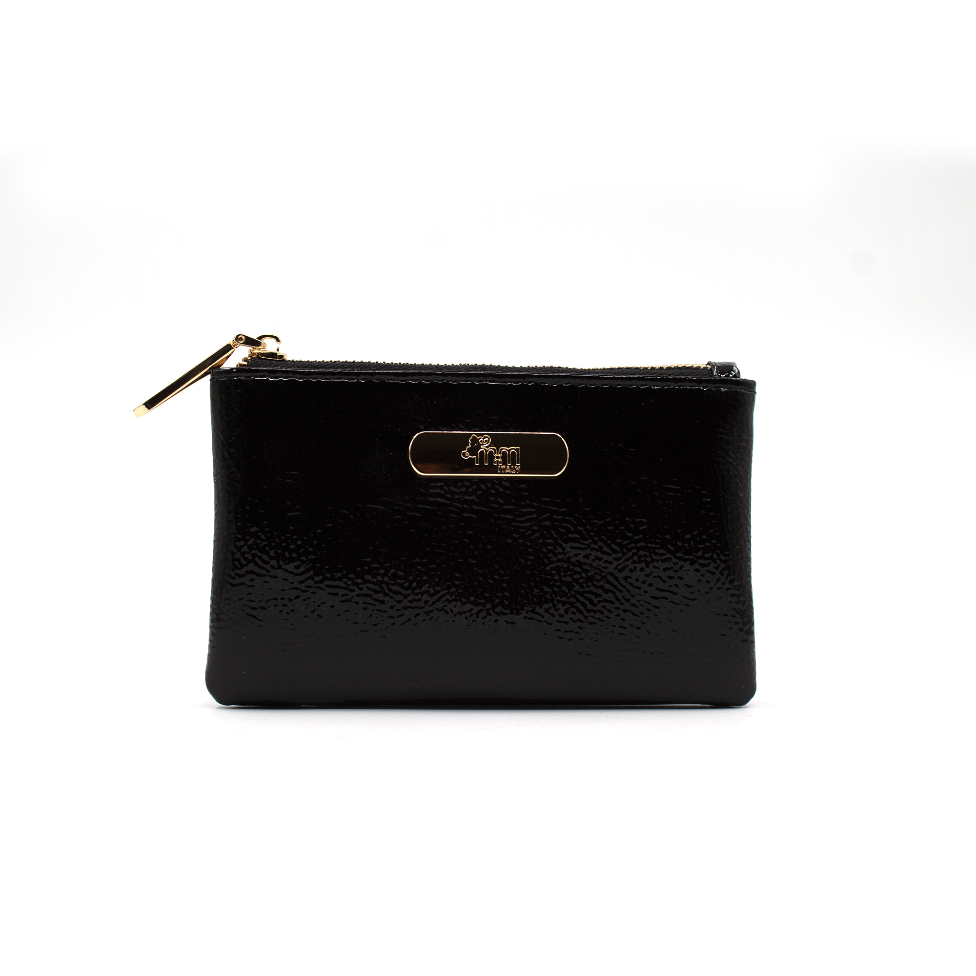 Luxe mini