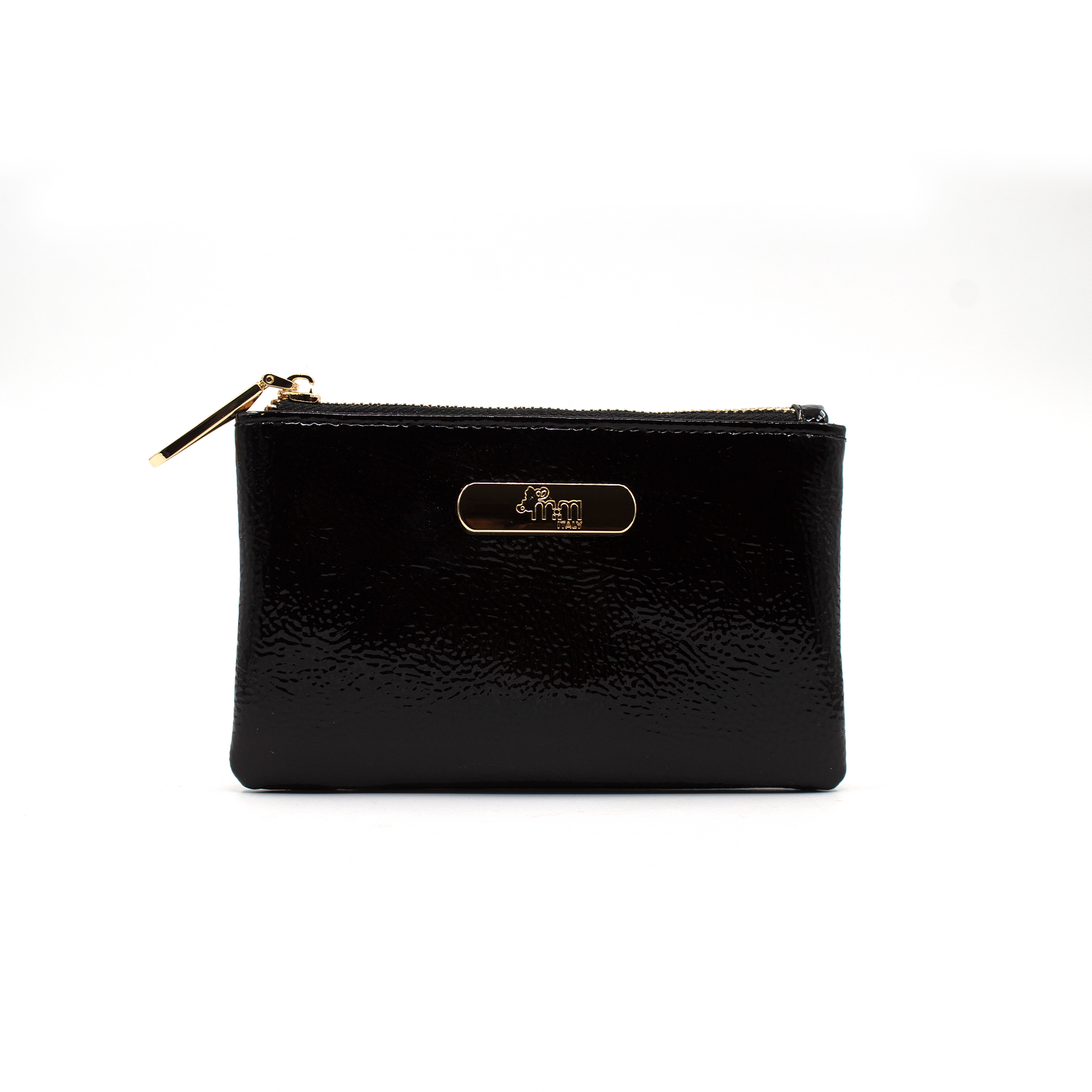 Luxe mini