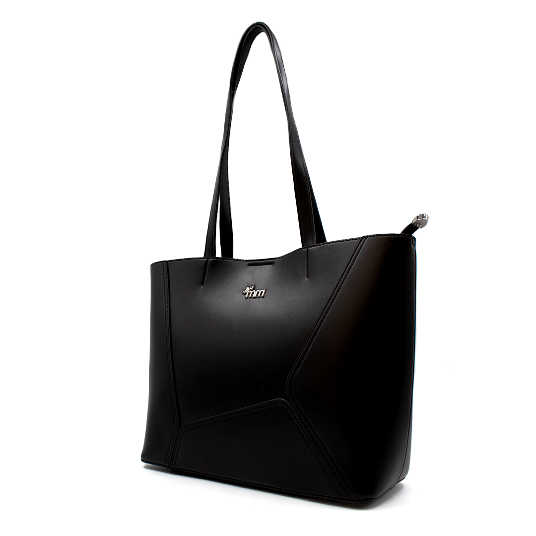 Tessia Tote