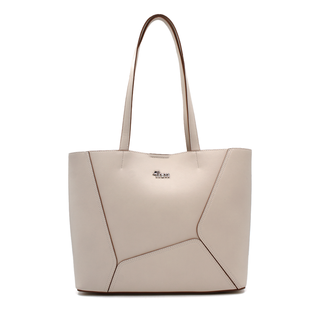 Tessia Tote