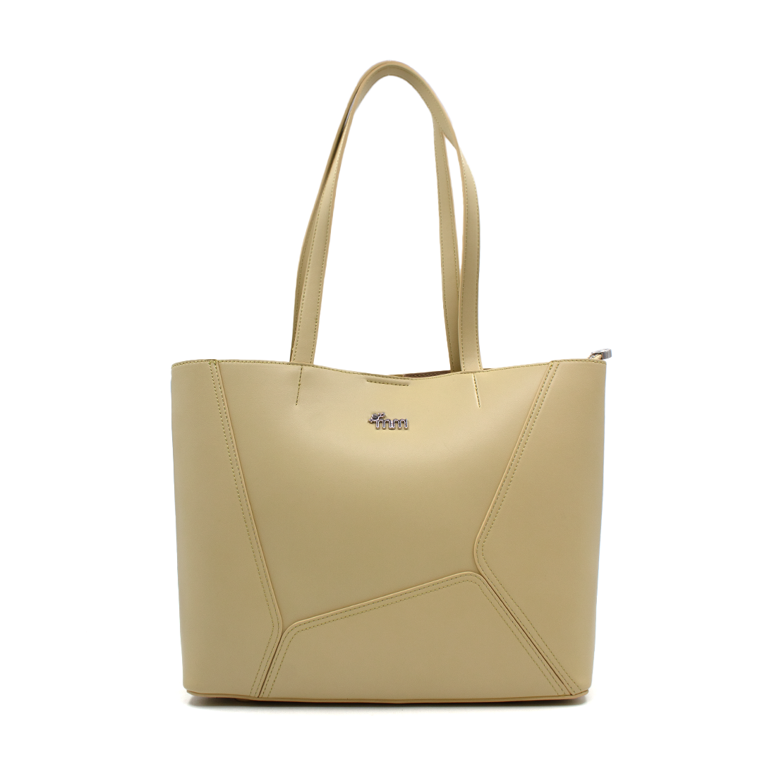 Tessia Tote