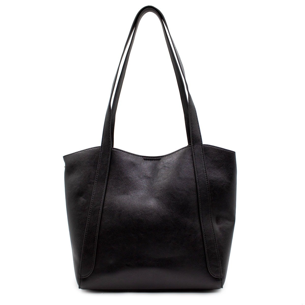 Bolsa para mujer Abril color negro