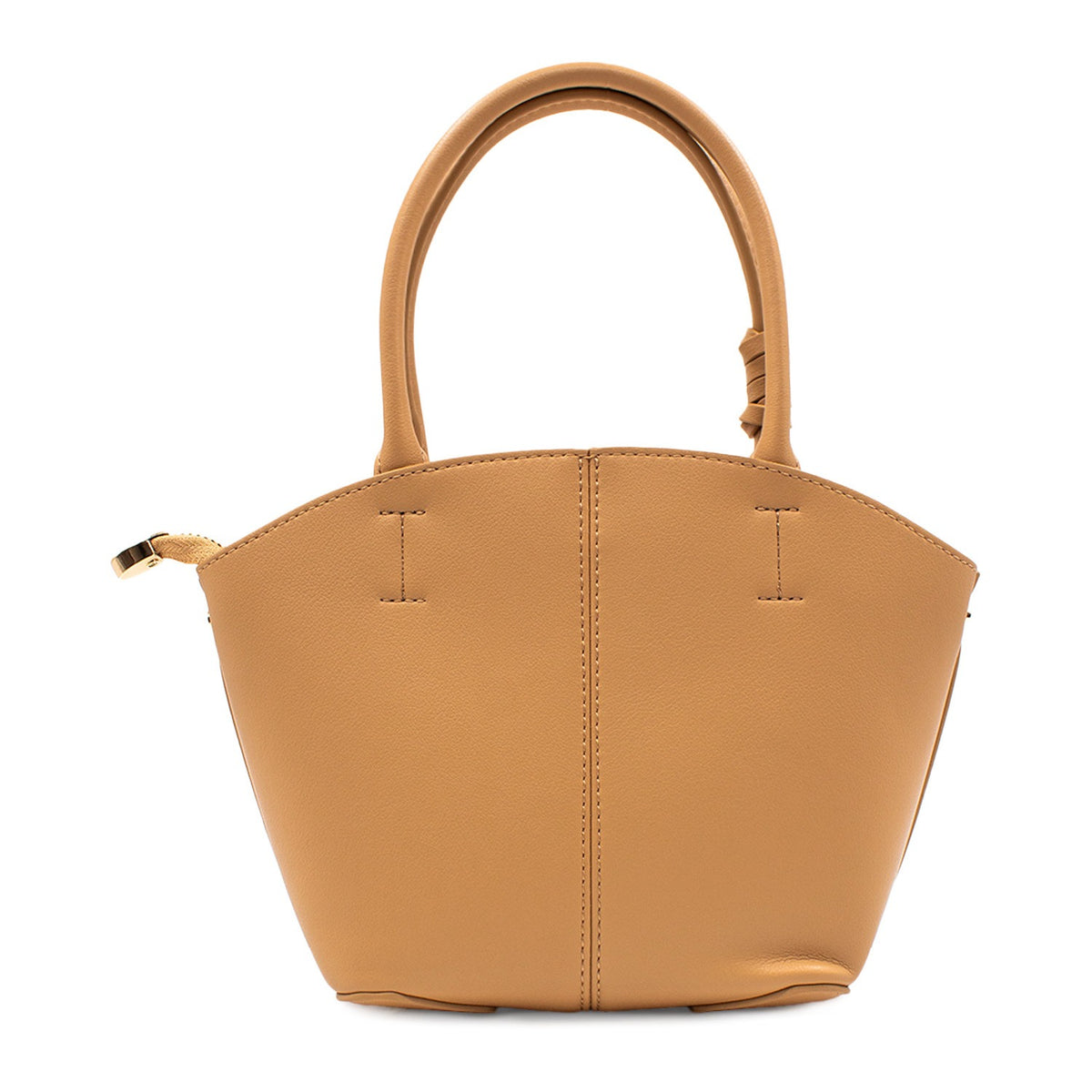 Bolsa para mujer Adela color beige
