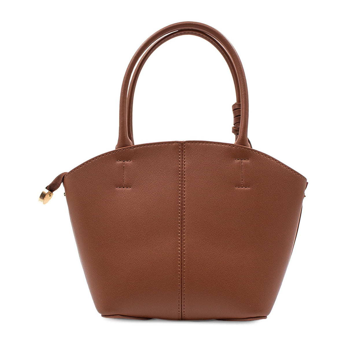 Bolsa para mujer Adela color café