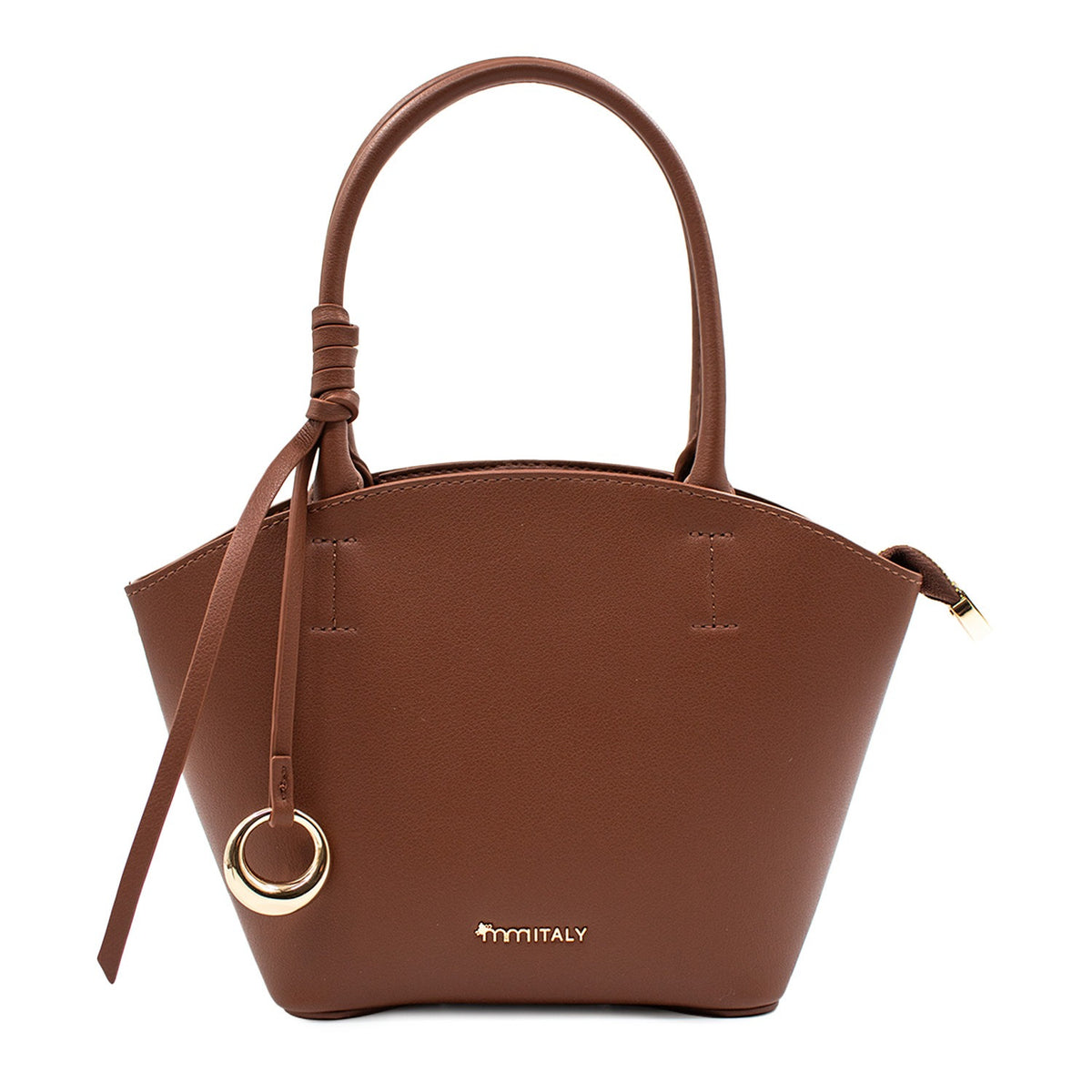 Bolsa para mujer Adela color café