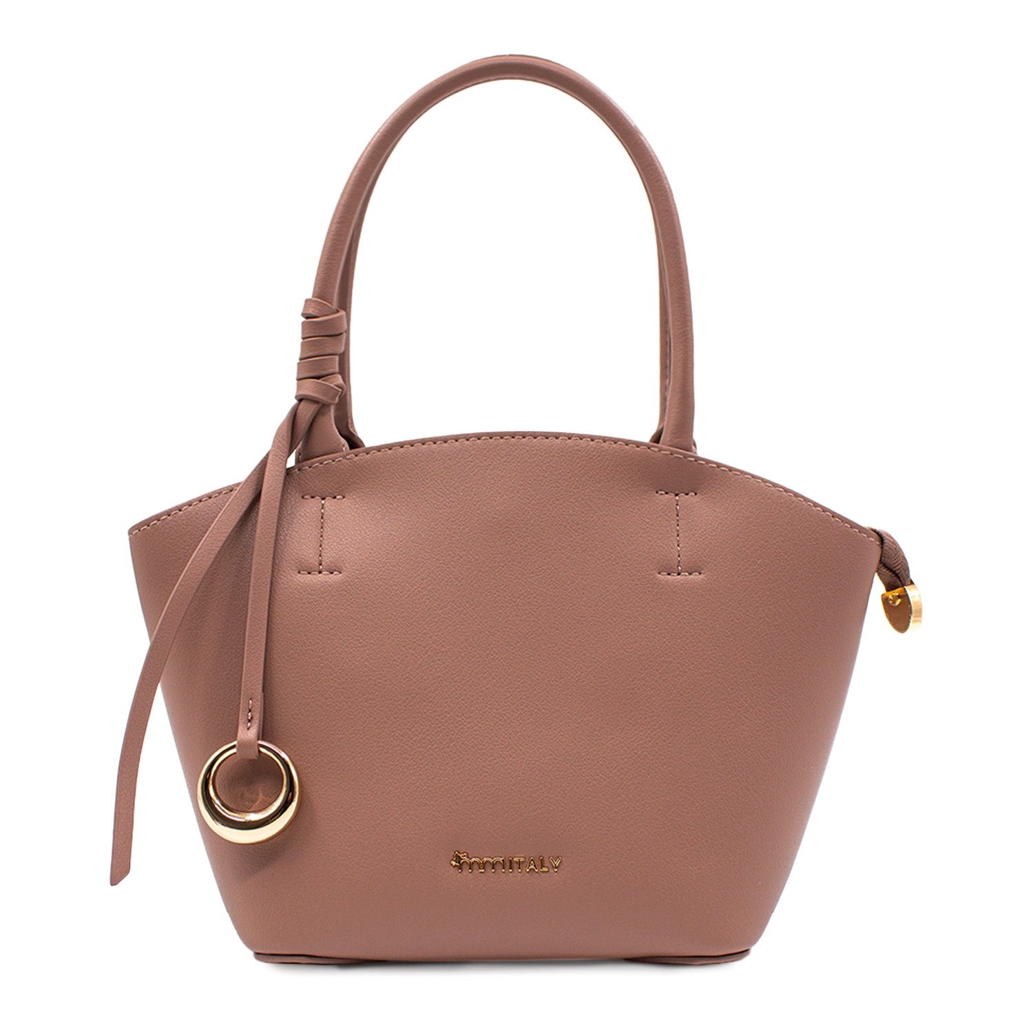 Bolsa para mujer Adela color lavanda