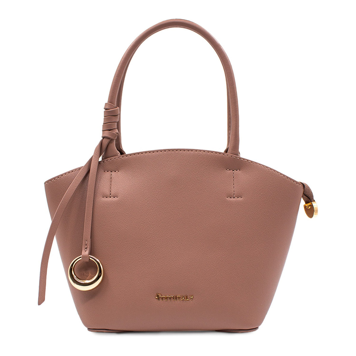 Bolsa para mujer Adela color lavanda