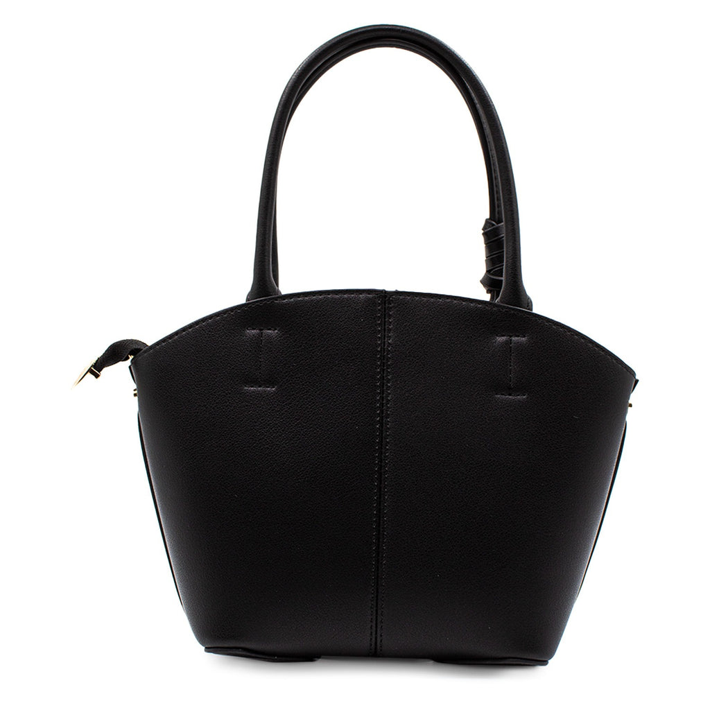 Bolsa para mujer Adela color negro
