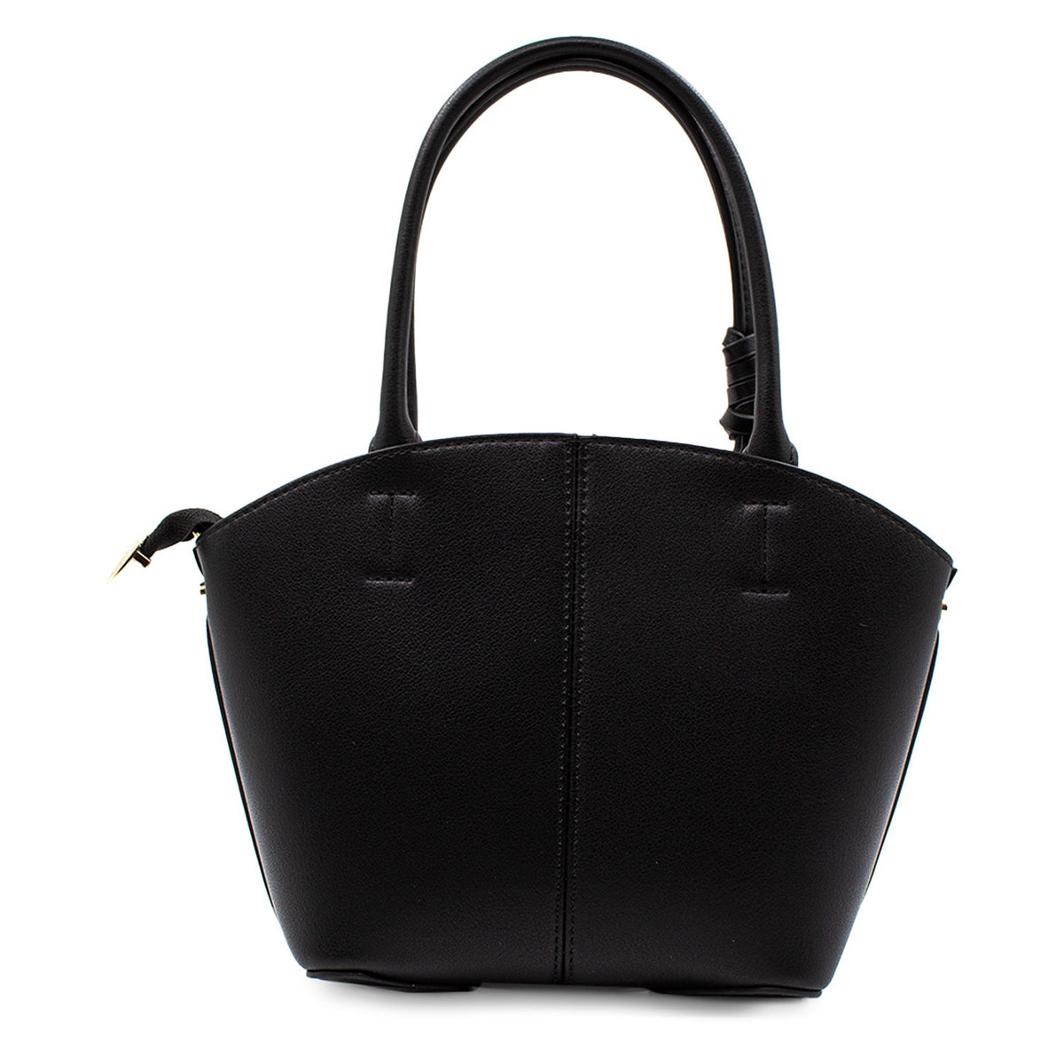 Bolsa para mujer Adela color negro