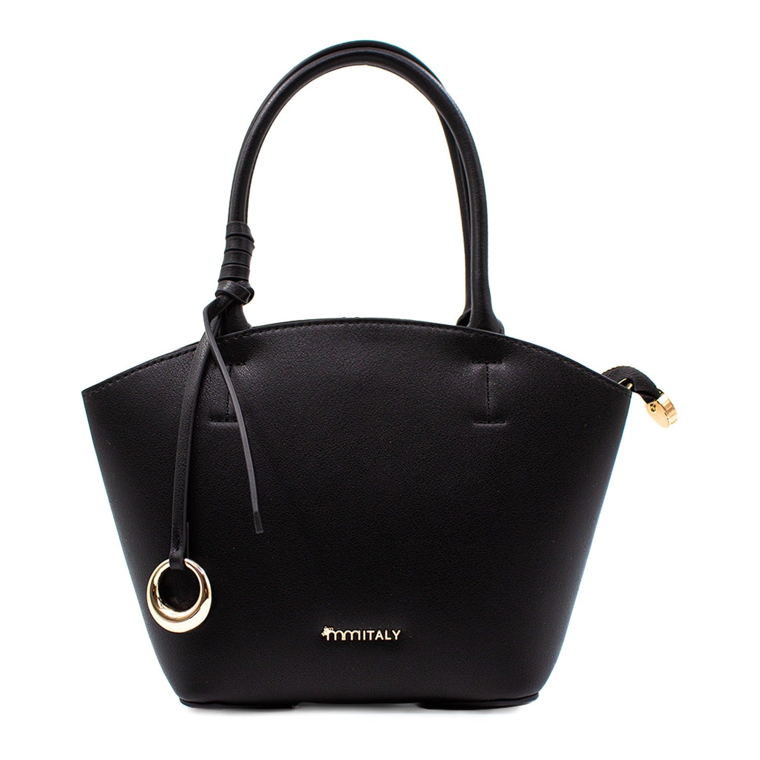 Bolsa para mujer Adela color negro