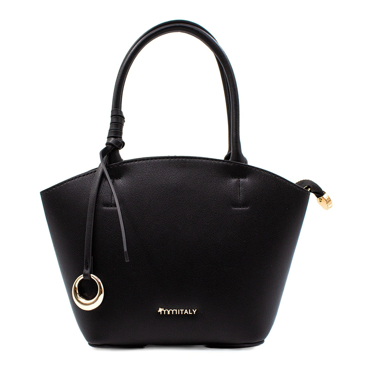 Bolsa para mujer Adela color negro