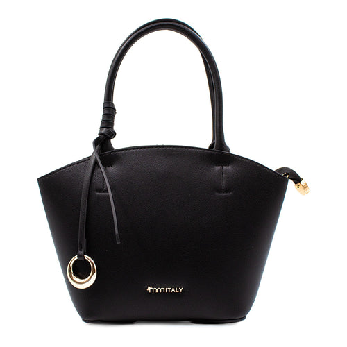 Bolsa para mujer Adela color negro