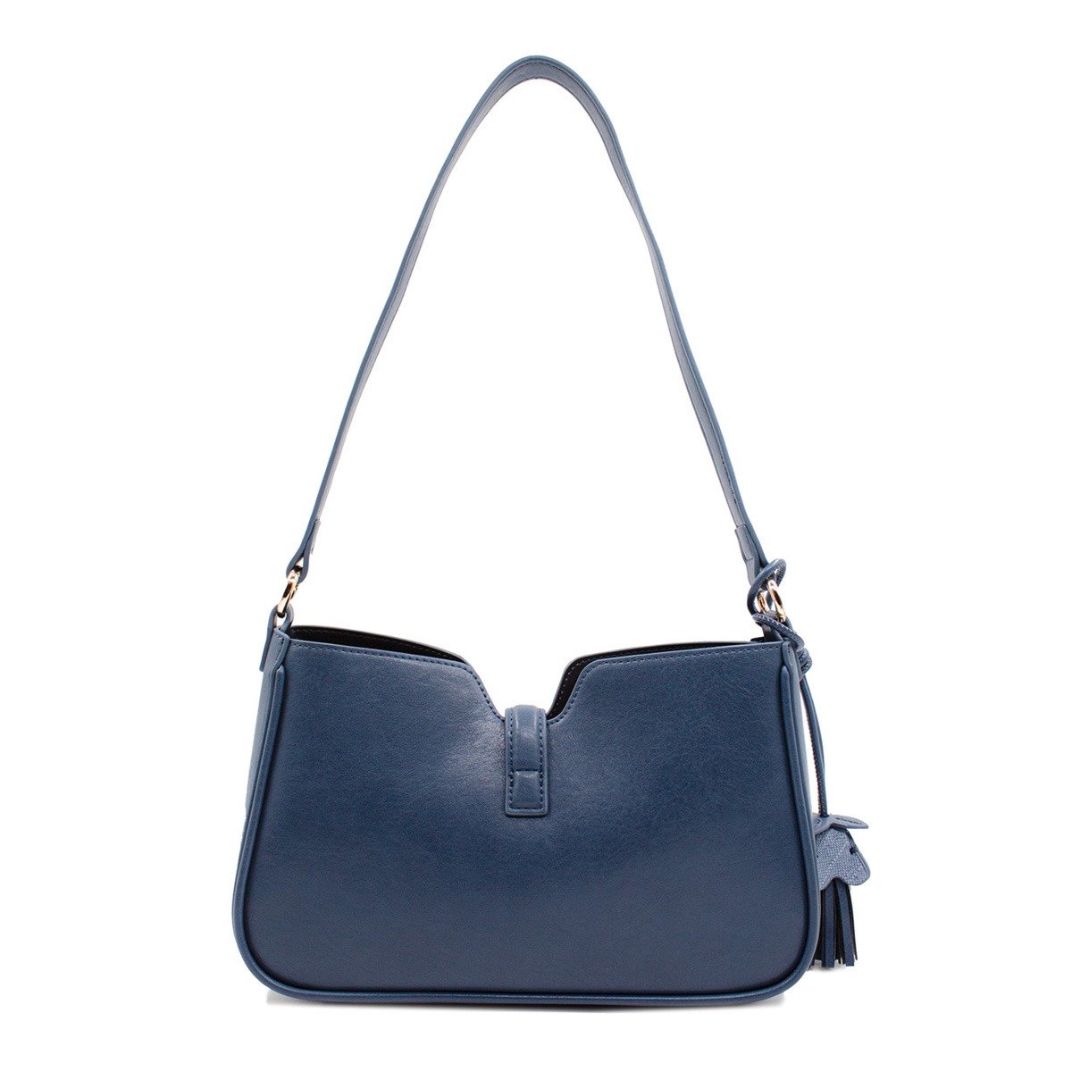 Bolsa para mujer Amapola color azul