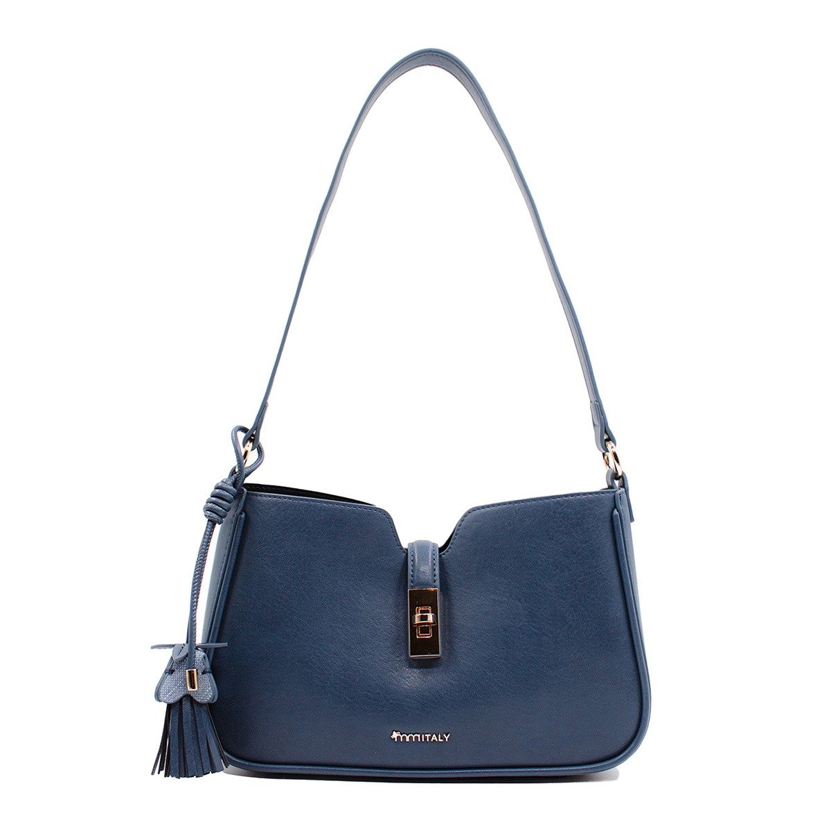 Bolsa para mujer Amapola color azul