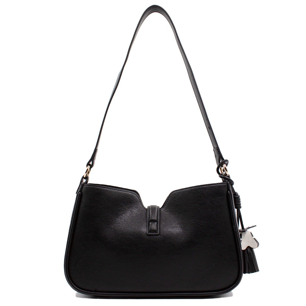 Bolsa para mujer Amapola color negro