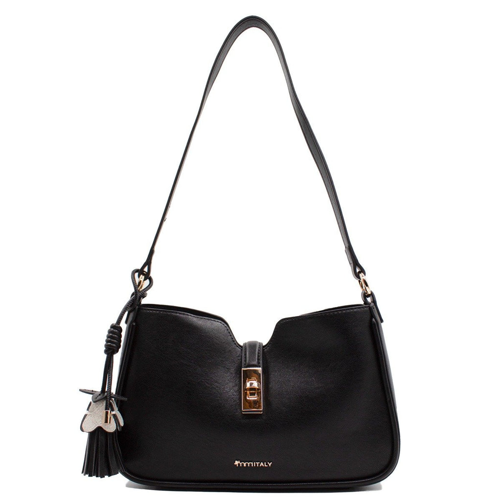 Bolsa para mujer Amapola color negro