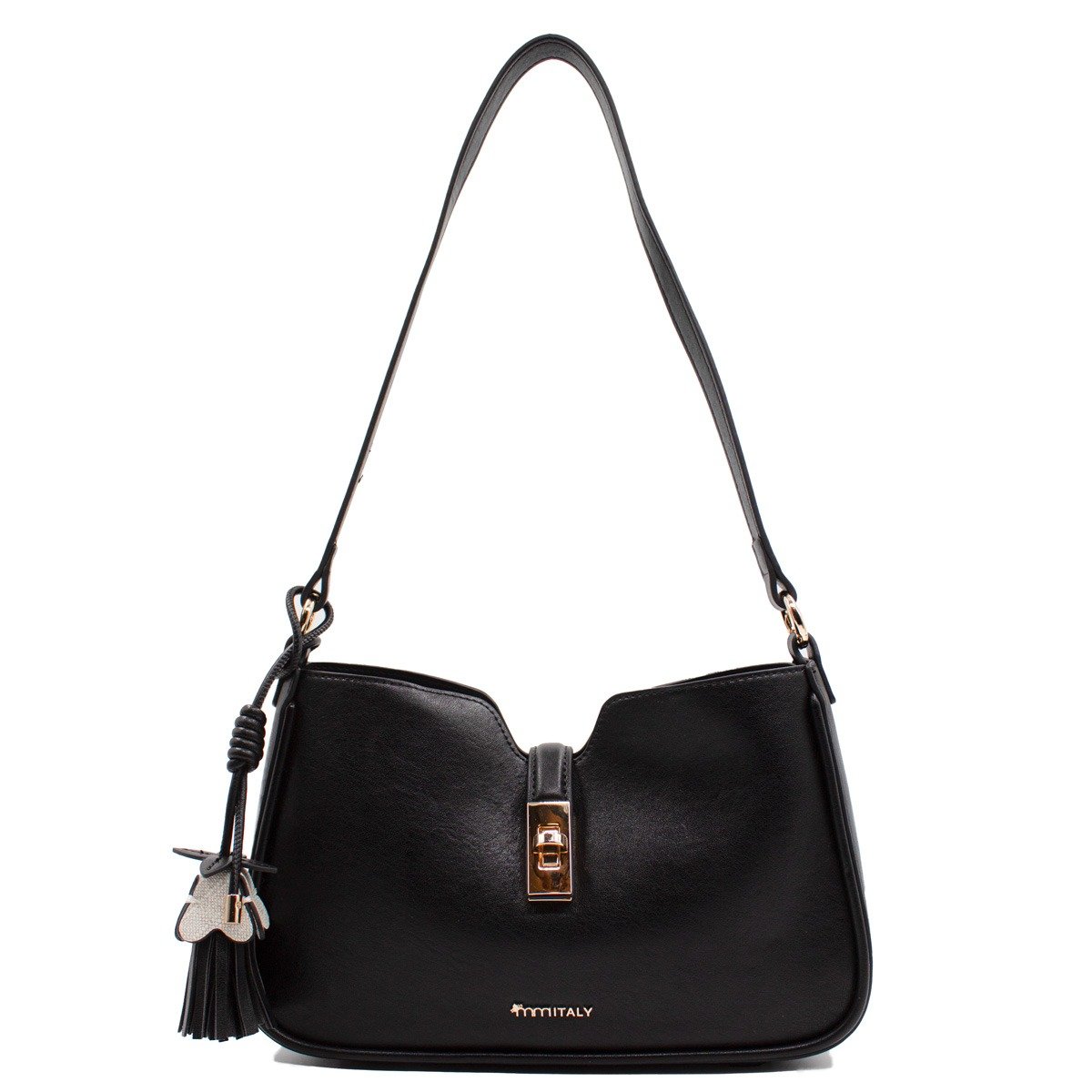 Bolsa para mujer Amapola color negro