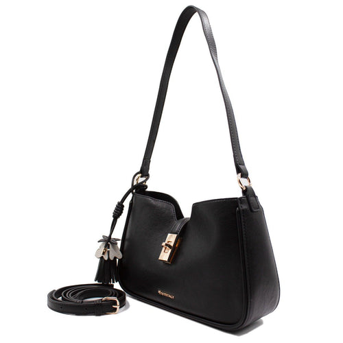 Bolsa para mujer Amapola color negro