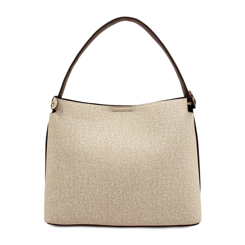 Bolsa para mujer Asturias color beige