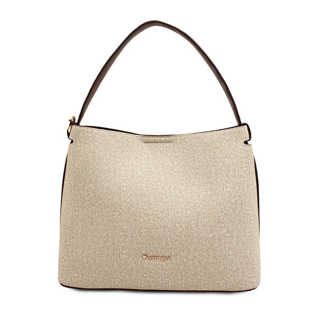 Bolsa para mujer Asturias color beige