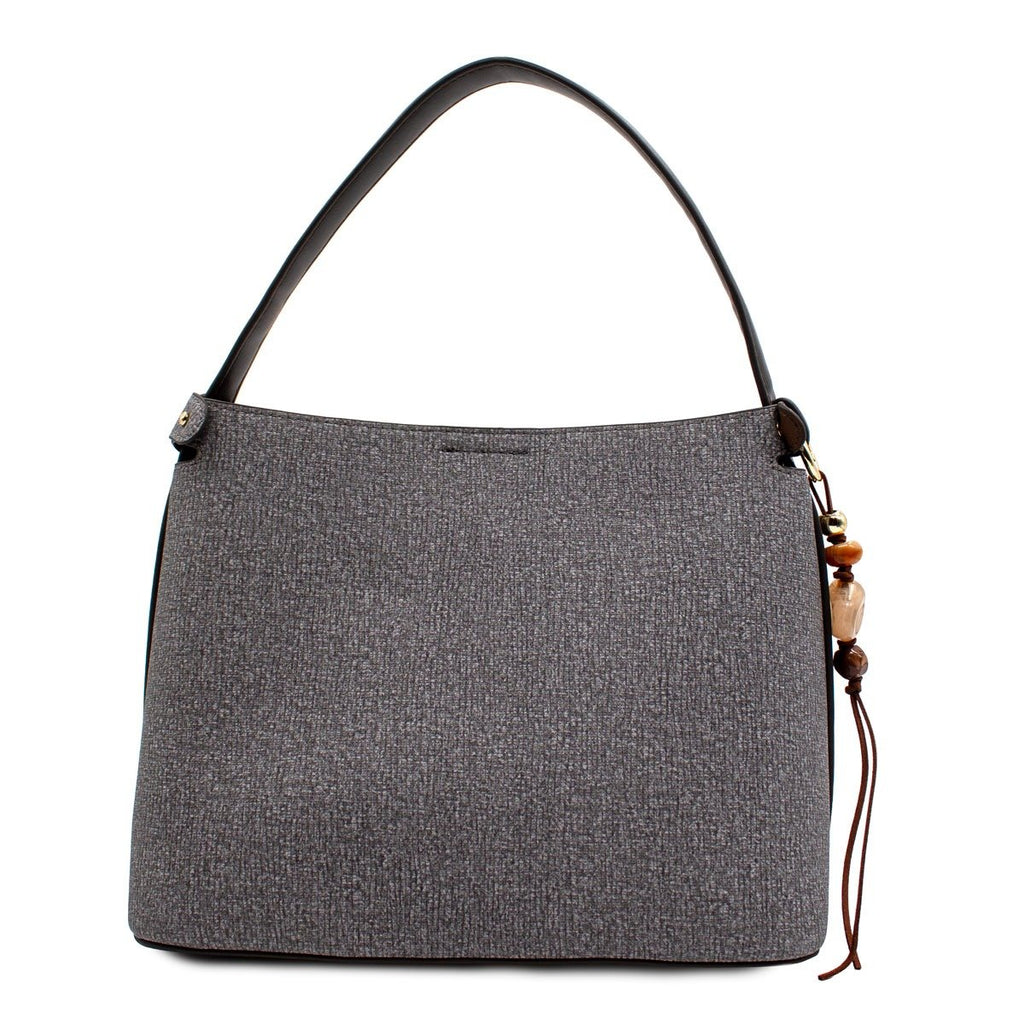 Bolsa para mujer Asturias color negro