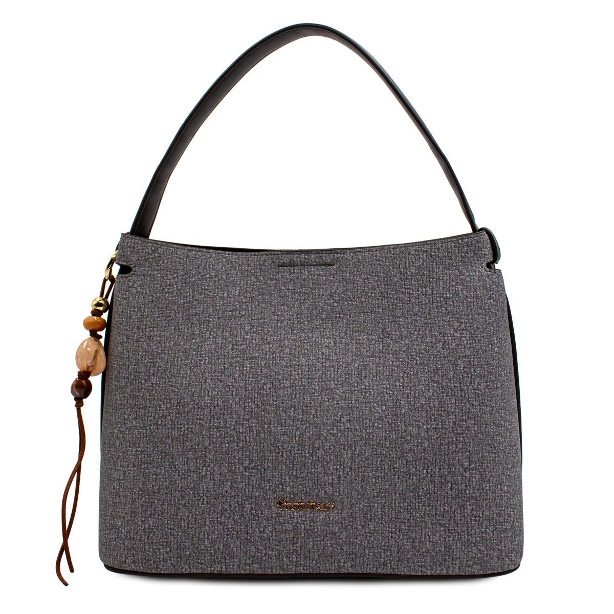 Bolsa para mujer Asturias color negro