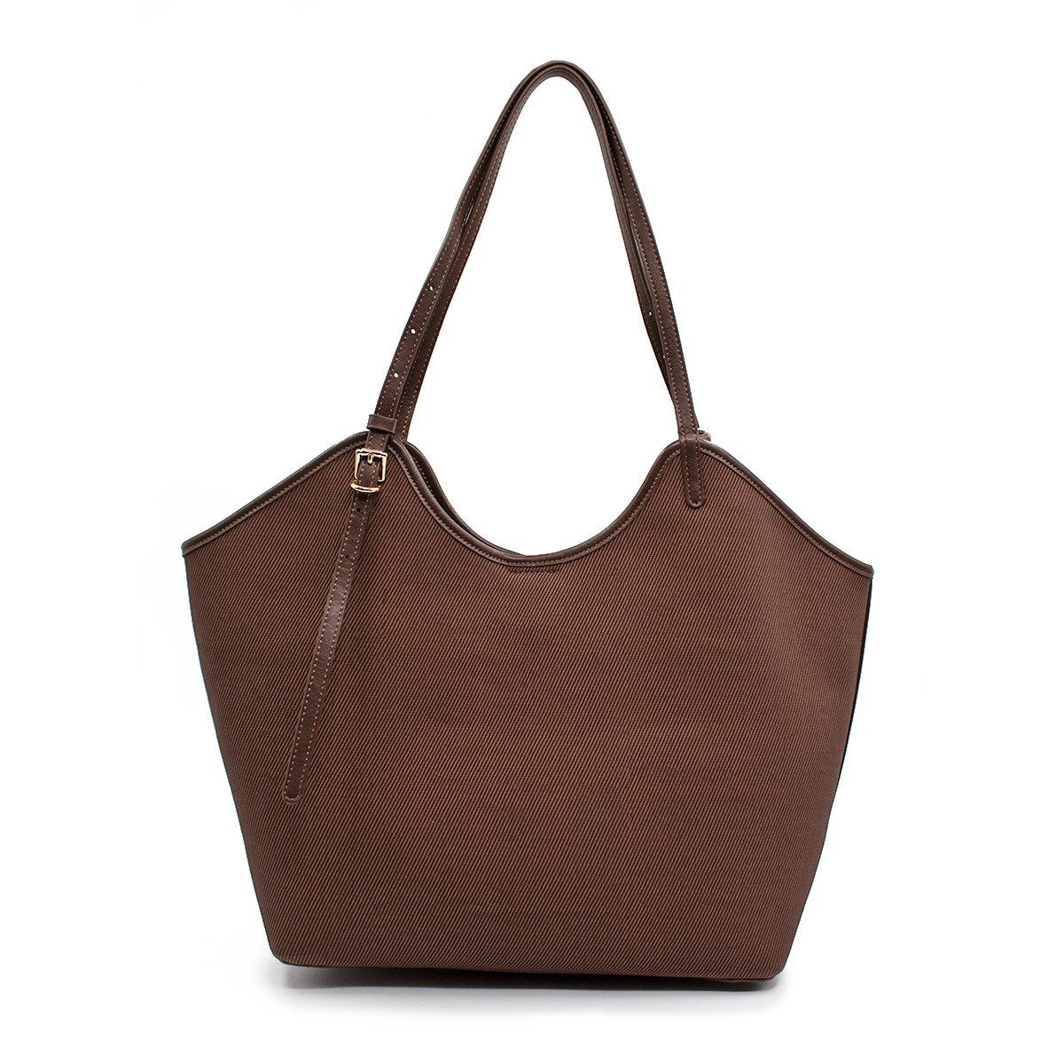 Bolsa para mujer Azahar color café