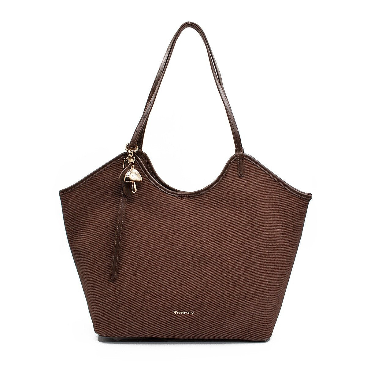 Bolsa para mujer Azahar color café
