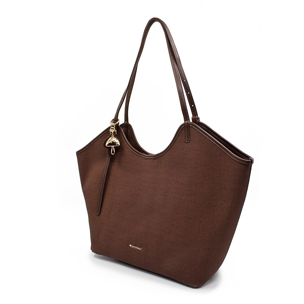Bolsa para mujer Azahar color café