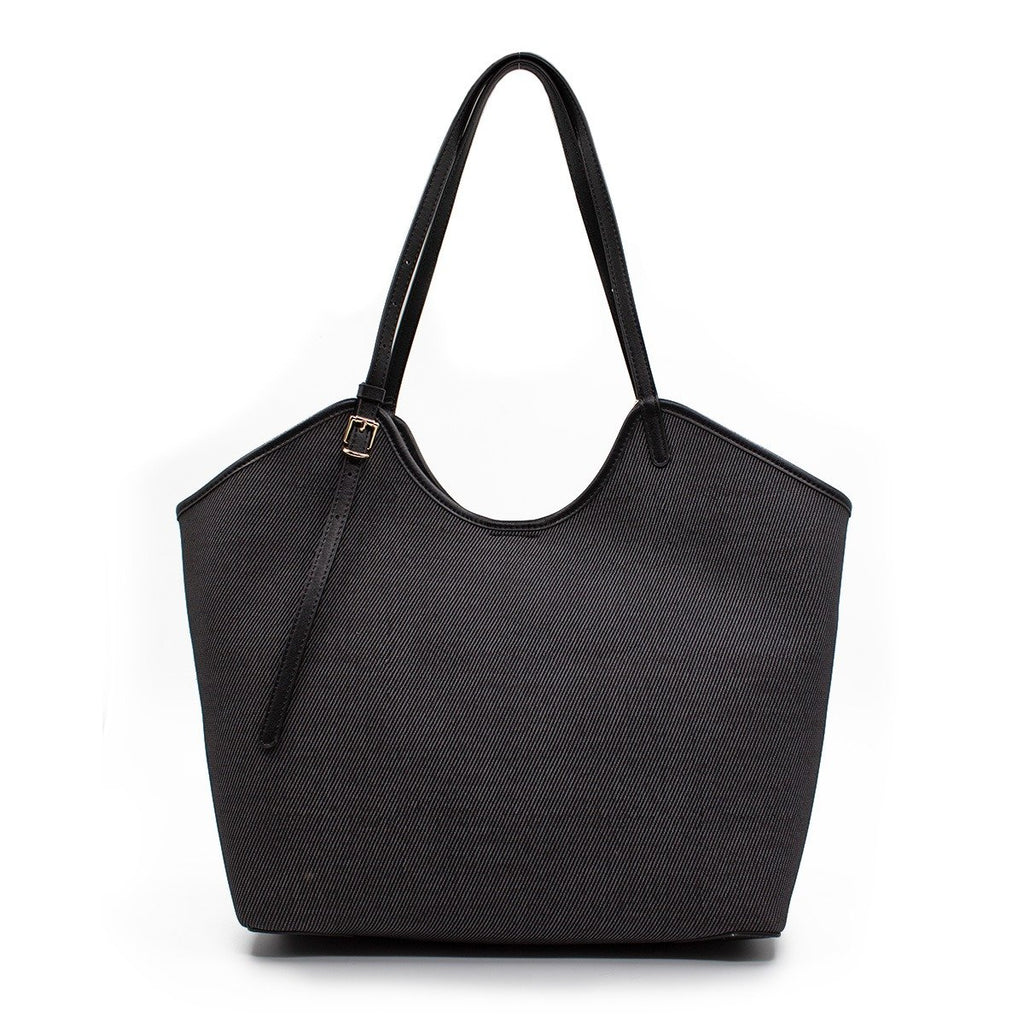 Bolsa para mujer Azahar color negro