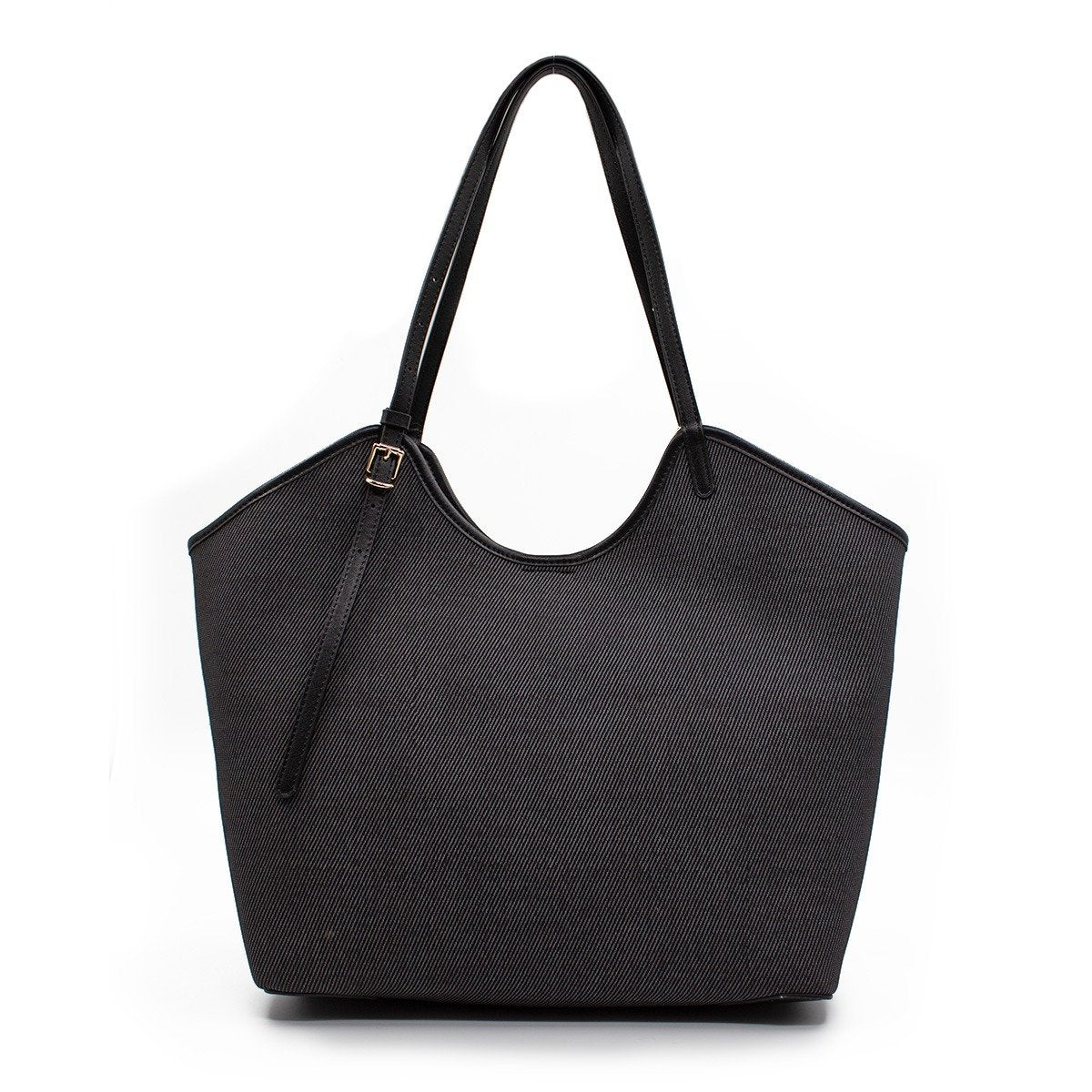 Bolsa para mujer Azahar color negro