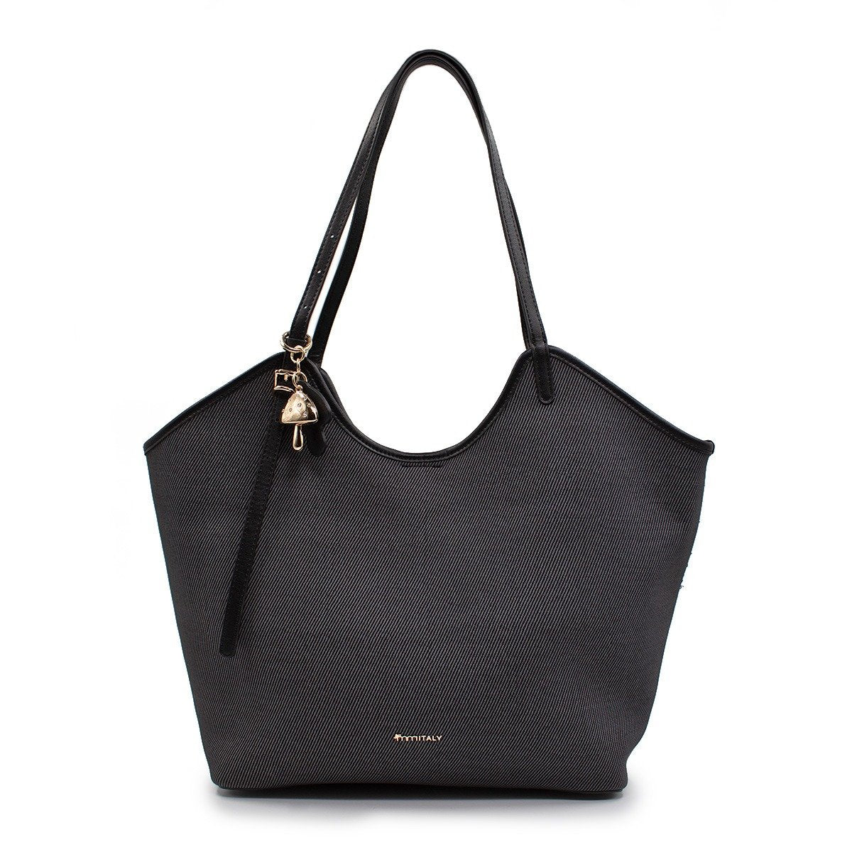 Bolsa para mujer Azahar color negro