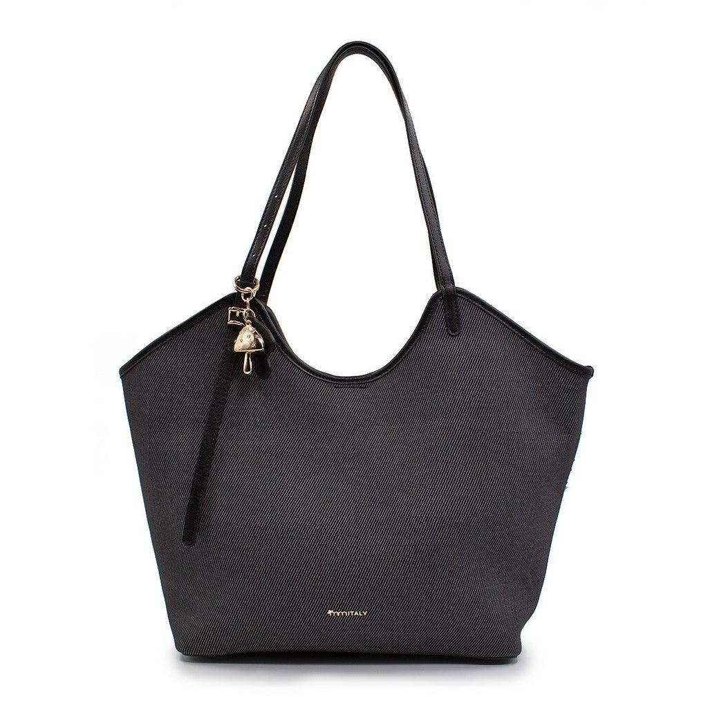 Bolsa para mujer Azahar color negro